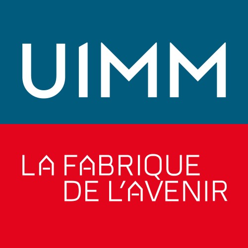 Mission avec L'IUMM de la Manche